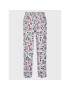 Cyberjammies Pantaloni pijama Windsor 6754 Gri Regular Fit - Pled.ro