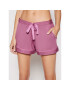 Cyberjammies Pantaloni scurți pijama Aimee 4832 Violet - Pled.ro