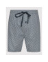 Cyberjammies Pantaloni scurți pijama Archie 6692 Bleumarin Regular Fit - Pled.ro