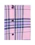 Cyberjammies Pijama 5945 Violet - Pled.ro