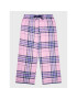 Cyberjammies Pijama 5945 Violet - Pled.ro