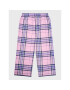 Cyberjammies Pijama 5945 Violet - Pled.ro