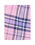 Cyberjammies Pijama 5945 Violet - Pled.ro