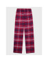 Cyberjammies Pijama Clarissa 5948 Violet Relaxed Fit - Pled.ro