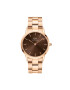 Daniel Wellington Ceas Iconic Link DW00100461 Auriu - Pled.ro