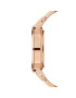 Daniel Wellington Ceas Link Watch DW00100209 Auriu - Pled.ro