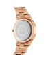 Daniel Wellington Ceas Link Watch DW00100209 Auriu - Pled.ro