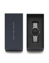 Daniel Wellington Ceas Petite DW00100304 Argintiu - Pled.ro