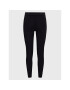 Dare2B Colanți Melodic II DWJ582R Negru Slim Fit - Pled.ro