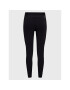 Dare2B Colanți Melodic II DWJ582R Negru Slim Fit - Pled.ro