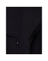 Dare2B Colanți Melodic II DWJ582R Negru Slim Fit - Pled.ro