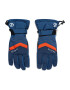 Dare2B Mănuși schi Charisma Glove DWG331 Bleumarin - Pled.ro