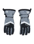 Dare2B Mănuși schi Charisma Glove DWG331 Negru - Pled.ro