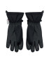 Dare2B Mănuși schi Charisma Glove DWG331 Negru - Pled.ro