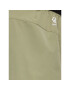 Dare2B Pantalon scurți din material Tuned In Pro DMJ508 Verde Regular Fit - Pled.ro