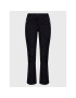 Dare2B Pantaloni outdoor Melodic II DWJ409R Negru Slim Fit - Pled.ro