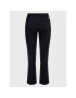 Dare2B Pantaloni outdoor Melodic II DWJ409R Negru Slim Fit - Pled.ro