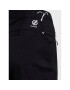 Dare2B Pantaloni outdoor Melodic II DWJ409R Negru Slim Fit - Pled.ro