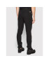 Dare2B Pantaloni outdoor Tuned In Pro DMJ507 Negru Regular Fit - Pled.ro