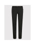 Dare2B Pantaloni outdoor Tuned In Pro DMJ507 Negru Regular Fit - Pled.ro