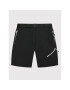 Dare2B Pantaloni scurți sport Melodic Pro DWJ508 Negru Regular Fit - Pled.ro