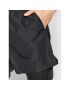 Dare2B Pantaloni scurți sport Recreate II DMJ511 Negru Regular Fit - Pled.ro