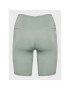 Dare2B Pantaloni scurți sport Lounge About DWJ568 Verde Slim Fit - Pled.ro