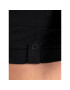 Dare2B Pantaloni scurți sport Melodic II DWJ412 Negru Regular Fit - Pled.ro