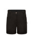 Dare2B Pantaloni scurți sport Melodic II DWJ412 Negru Regular Fit - Pled.ro