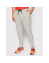 Dare2B Pantaloni trening Modulus DMJ457 Gri Regular Fit - Pled.ro