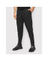 Dare2B Pantaloni trening Modulus DMJ457 Negru Regular Fit - Pled.ro