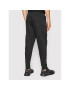 Dare2B Pantaloni trening Modulus DMJ457 Negru Regular Fit - Pled.ro