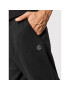 Dare2B Pantaloni trening Modulus DMJ457 Negru Regular Fit - Pled.ro