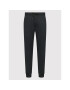 Dare2B Pantaloni trening Modulus DMJ457 Negru Regular Fit - Pled.ro