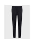 Dare2B Pantaloni trening Sprinted DMJ549R Negru Regular Fit - Pled.ro