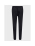 Dare2B Pantaloni trening Sprinted DMJ549R Negru Regular Fit - Pled.ro