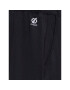 Dare2B Pantaloni trening Sprinted DMJ549R Negru Regular Fit - Pled.ro