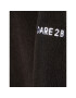 Dare2B Polar Freehand Fleece DKA357 Negru Regular Fit - Pled.ro