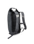 Dare2B Rucsac Ardus 30L Wproof DUE383 Negru - Pled.ro