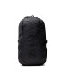 Dare2B Rucsac Due483 Negru - Pled.ro