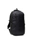 Dare2B Rucsac Due483 Negru - Pled.ro