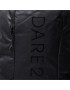 Dare2B Rucsac Due483 Negru - Pled.ro