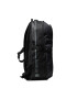 Dare2B Rucsac Due483 Negru - Pled.ro