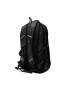 Dare2B Rucsac Due483 Negru - Pled.ro