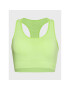 Dare2B Sutien sport Don't Sweat It DWU354 Verde - Pled.ro