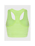 Dare2B Sutien sport Don't Sweat It DWU354 Verde - Pled.ro