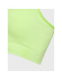 Dare2B Sutien sport Don't Sweat It DWU354 Verde - Pled.ro