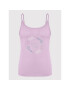 Dare2B Top Free Climb II Vest DWT645 Violet Regular Fit - Pled.ro