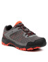 Dare2B Trekkings Viper DMF368 Gri - Pled.ro