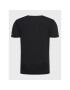 Dare2B Tricou DMT685 Negru Regular Fit - Pled.ro